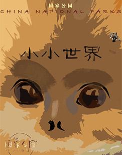 国家公园小小世界（2025）