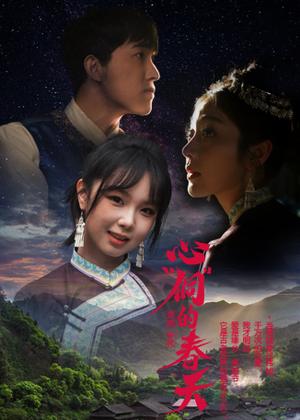心“侗”的春天电视剧