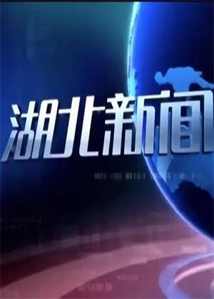 湖北新闻（2025）