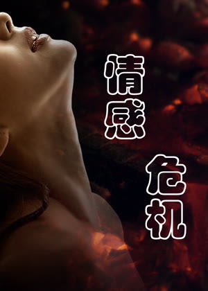 情感危机电影