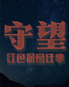 守望：红色保密往事（2025）