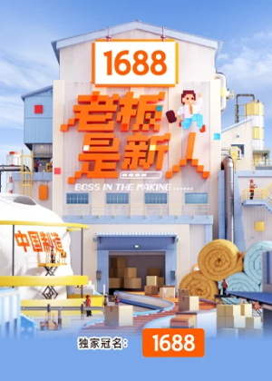 老板是新人（2026）