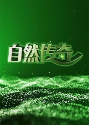 自然传奇（2026）