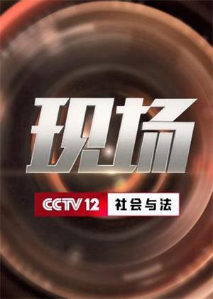现场（2026）