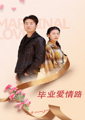 毕业爱情路电影