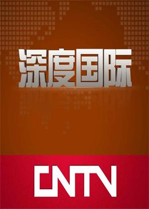 深度国际（2026）