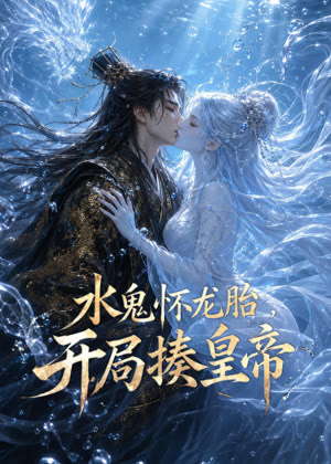 水鬼怀龙胎,开局揍皇帝动漫