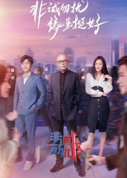 非诚勿扰（2026）