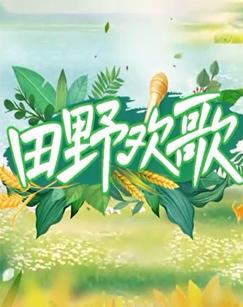 田野欢歌（2026）